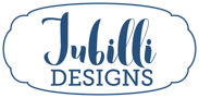 Jubilli Art & Designs | Surface Design by Stephanie Csonka
